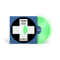 Elton John - Positiva Presents: Elton John - The Remixes (Glow-In-The-Dark Vinyl/Signature Positiva Sleeve) (RSD) (Vinyl) (US Import)
