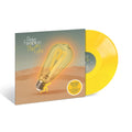 Peter Frampton - Carry The Light (180g/Yellow Vinyl) (Vinyl) (US Import)