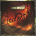 Luke Grimes - Red Bird (Green Vinyl) (Vinyl) (US Import)
