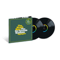 Beach Boys - Pet Sounds Sessions Highlights (180g/2LP) (Vinyl) (US Import)