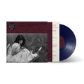 Violet Grohl - Be Sweet To Me (Blueberry Jam Vinyl) (I) (Vinyl) (US Import)