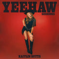 Kaitlin Butts - Yeehaw Sessions (RSD) (Vinyl) (US Import)