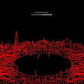 Nine Inch Nails - Tron Ares: Divergence (2LP) (Vinyl) (US Import)