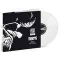 Danzig - I (White Vinyl) (RSD Essential) (Vinyl) (US Import)