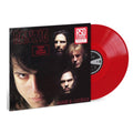 Danzig - II - Lucifuge (Translucent Ruby Vinyl) (RSD Essential) (Vinyl) (US Import)