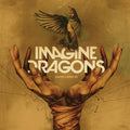 Imagine Dragons - Smoke/Mirrors (Super Deluxe) (2LP) (Vinyl) (US Import)