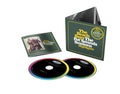 Beach Boys - Pet Sounds Sessions Highlights (2CD) (CD)