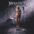 Megadeth - Countdown To Extinction (2LP) (Vinyl) (US Import)