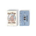 Charley Crockett - Age Of The Ram (Cassette)