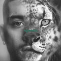 Zayn - Konnakol (X) (CD)