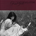 Violet Grohl - Be Sweet To Me (CD)