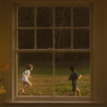 Noah Kahan - Great Divide (X) (CD)