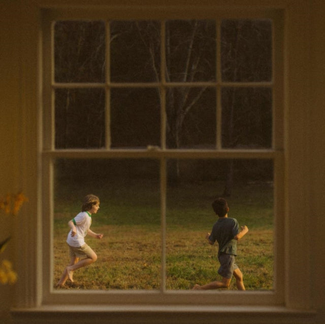 Noah Kahan - Great Divide (X) (CD)