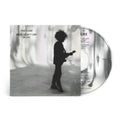 Cure - Boys Don't Cry (CD)