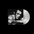 Yungblud - Idols II (Clear Vinyl) (Vinyl) (US Import)