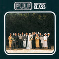 Pulp - Different Class (Vinyl) (US Import)