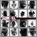 Sum 41 - All Killer, No Filler (25th Anniversary) (CD)