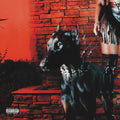 Leon Thomas - Mutt (X) (CD)