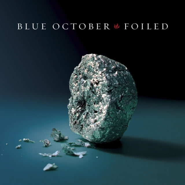 Blue October - Foiled (180g/2LP) (Vinyl) (US Import)