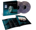 Blue October - Foiled (2LP/Galaxy Blue Vinyl) (RSD Essential) (Vinyl) (US Import)