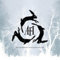Afi - Decemberunderground (Vinyl) (US Import)