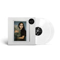 Lexa Gates - I Am (X) (White Vinyl/2LP) (Vinyl) (US Import)