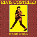 Elvis Costello - My Aim Is True (49th Anniversary Edition) (5CD) (CD) (US Import)