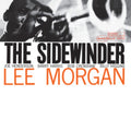 Lee Morgan - Sidewinder (Blue Note Essentials Series) (Vinyl) (US Import)