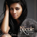 Nicole Scherzinger - Killer Love (CD)