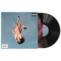 Olivia Rodrigo - You Seem Pretty Sad For A Girl So In Love (X) (Spark In The Dark Black Vinyl) (Vinyl) (US Import)