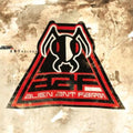 Alien Ant Farm - Anthology (CD)