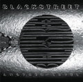 Blackstreet - Another Level (2LP) (Vinyl) (US Import)