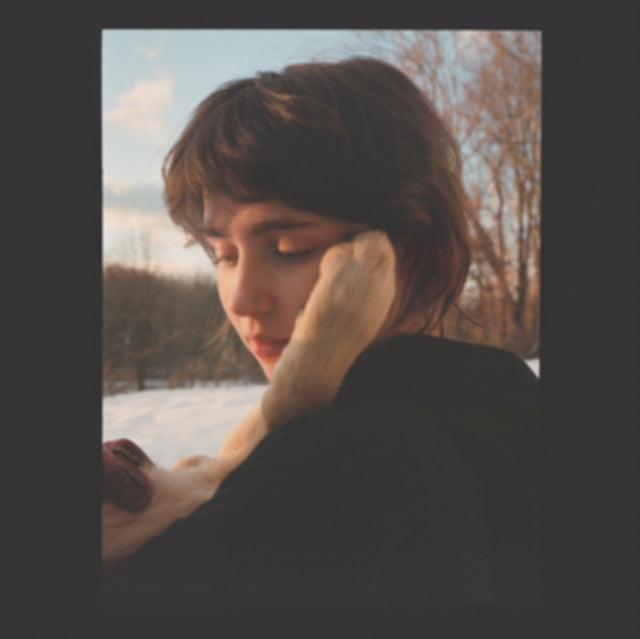 Clairo - Sling (X) (5-YEAR Anniversary) (180g) (Vinyl) (US Import)