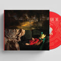 Jean-Michel Blais - Mirador (CD) (US Import)