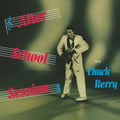 Chuck Berry - After School Session (Chess Acoustic Sounds Series) (180g) (Vinyl) (US Import)