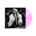 Suki Waterhouse - Loveland (X) (Pink Vinyl) (Vinyl) (US Import)