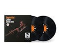 John Coltrane - Essential John Coltrane (2LP) (Vinyl) (US Import)
