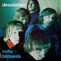 Cuby & The Blizzards - Desolation (Expanded) (2LP/Blue Vinyl/180g) (Vinyl) (US Import)