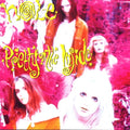 Hole - Pretty On Inside (180g) (Vinyl) (US Import)
