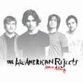 All-American Rejects - Move Along (Deluxe Edition) (CD) (US Import)