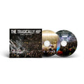 Tragically Hip - Live July 22 - August 20, 2016 (2CD) (CD) (US Import)