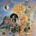 Tears For Fears - Seeds Of Love (Deluxe/3CD) (CD) (US Import)