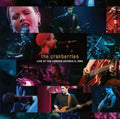 Cranberries - Live At The London Astoria II, 1994 (CD) (US Import)