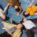 Giant Rooks - If Heaven Exists, This Might Be It (CD) (US Import)
