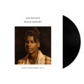 Jon Batiste - Black Mozart (Vinyl) (US Import)