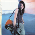 Meredith Brooks - Blurring The Edges (Vinyl) (US Import)