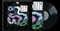 R.E.M. - Reckoning (Definitive Sound Series) (180g) (I) (Vinyl) (US Import)