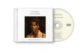 Jon Batiste - Black Mozart (CD) (US Import)