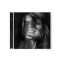 Ariana Grande - Petal (CD) (US Import)
