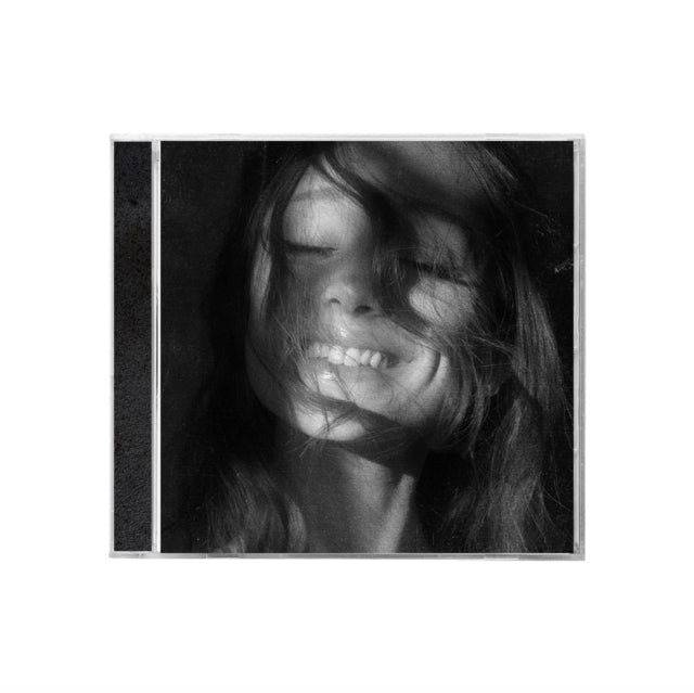Ariana Grande - Petal (CD) (US Import)